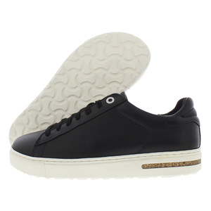 Scarpe Unisex Birkenstock Bend Low Taglia 12, Colore: Nero - Product Image 2