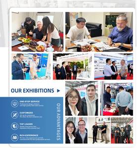 حنفية حمام فاخرة وعصرية من سبائك الزنك، صنبور شلال، طقم حنفيات حمام للماء الساخن والبارد - Product Image 6