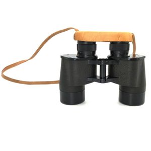 Binoculares para Adultos con Adaptador para Smartphone, Binoculares Tácticos Compactos e Impermeables para Observación de Aves y Caza, Prisma BAK4, FMC - Product Image 2