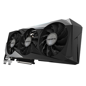 Tarjeta gráfica usada GIGABYTE GeForce <span class=keywords><strong>RTX</strong></span> <span class=keywords><strong>3060</strong></span> <span class=keywords><strong>Ti</strong></span> <span class=keywords><strong>GAMING</strong></span> OC <span class=keywords><strong>PRO</strong></span> 8G <span class=keywords><strong>GAMING</strong></span> con interfaz de memoria de 8GB GDDR6 de 256 bits - Product Image 4