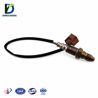 Nouvelle sonde d'oxygène Dongrui O2 22693-1MR0A post-catalyseur pour moteur IMPREZA 2.0L H4 2012 XV