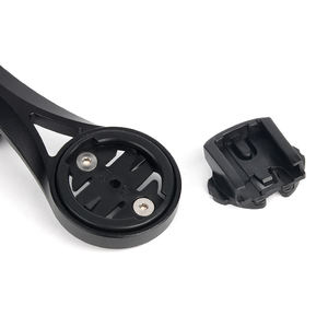 ZOYOSPORTS support <span class=keywords><strong>de</strong></span> compteur <span class=keywords><strong>de</strong></span> <span class=keywords><strong>code</strong></span> <span class=keywords><strong>de</strong></span> vélo <span class=keywords><strong>facile</strong></span> à installer Mini support d'ordinateur <span class=keywords><strong>de</strong></span> vélo <span class=keywords><strong>de</strong></span> <span class=keywords><strong>route</strong></span> support <span class=keywords><strong>de</strong></span> jauge <span class=keywords><strong>de</strong></span> montage pour Garmin - Product Image 6