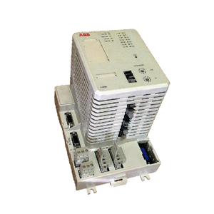 Contrôleur de processeur 3BSE010796R1 PM825, série Zy Ac800m, en stock, contrôleur de processeur PLC - Product Image 4