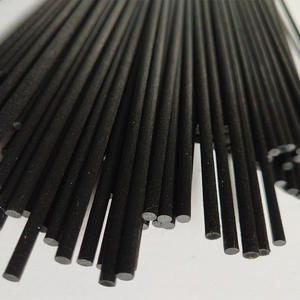 Lubrex Mikado Herbarium Diptype ลาเวนเดอร์,กลิ่นหรูหรากระจายแสง Led - Product Image 5