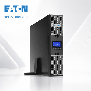 Batterie au lithium Eaton UPS 9PXEBM72RT1U-L 72V Power Pack 9PXEBM72RT1U-L avec batterie au lithium intégrée <span class=keywords><strong>en</strong></span> <span class=keywords><strong>ligne</strong></span> - Product Image 1