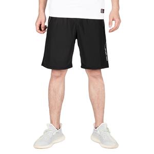 champion hyperform shorts