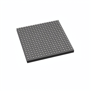 ชิ้นส่วนอิเล็กทรอนิกส์แบบฝัง T120F324C4 324 TFBGA ออนไลน์ - Product Image 1
