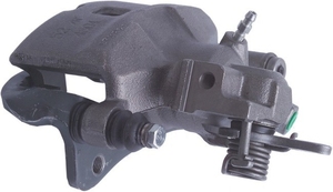 Pièces de voiture de course avant modifiées de haute qualité Kit d'étrier de gros frein 19B2754 19B2755 19B2756 19B2757 pour <span class=keywords><strong>TOYOTA</strong></span> MR2 SPYDER - Product Image 2