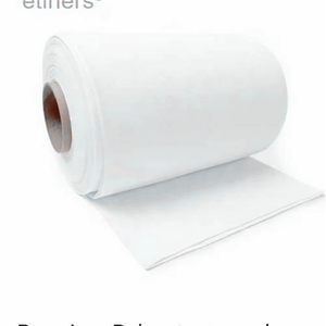 <span class=keywords><strong>Jersey</strong></span> simple sans couture de <span class=keywords><strong>coton</strong></span> 100% <span class=keywords><strong>coton</strong></span> 140gsm <span class=keywords><strong>tubulaire</strong></span> pour le tissu de T-shirt - Product Image 3
