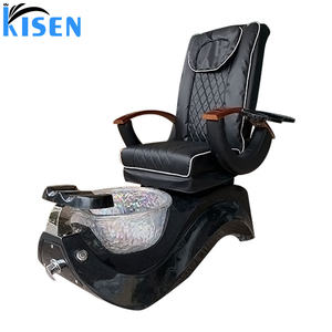 Chaise <span class=keywords><strong>de</strong></span> SPA <span class=keywords><strong>de</strong></span> pédicure <span class=keywords><strong>de</strong></span> meubles <span class=keywords><strong>de</strong></span> cosmétiques, fabricant <span class=keywords><strong>de</strong></span> chaise <span class=keywords><strong>de</strong></span> pédicure bon marché, chaise <span class=keywords><strong>de</strong></span> manucure, Station <span class=keywords><strong>de</strong></span> chaise - Product Image 6