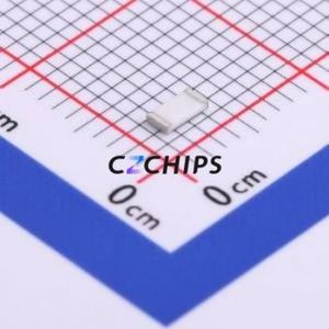 Résistance SMD 1206W4F2944T5E 1206 (Type : Film épais) (Résistance : 2,94 MOhm Précision : 1%) - Product Image 2