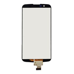 Écran tactile pour LG, pour modèles K10 Lte, K10 2016, K410, K420, K420N, K430, K430DS, K430DSF, K430DSY - Product Image 3