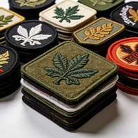 Écussons en chenille de haute qualité avec logo d'équipe de basket-ball, écussons brodés pour vêtements, sacs, chapeaux
