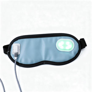 Accueil <span class=keywords><strong>Spa</strong></span> utilisation Portable minceur Dôme sauna de désintoxication corporelle Sauna à capsule infrarouge - Product Image 6