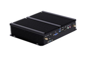 2025 <span class=keywords><strong>Inter</strong></span> Smart IPC6000 2 * COM <span class=keywords><strong>Mini</strong></span> <span class=keywords><strong>Pc</strong></span> dengan kartu grafis <span class=keywords><strong>Celeron</strong></span> <span class=keywords><strong>J1900</strong></span> <span class=keywords><strong>Processor</strong></span> 100/1000M RJ45 LPT 2 * WIFI tiang antena - Product Image 2