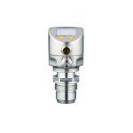 เซ็นเซอร์วัดระดับน้ำ Ifm พร้อมจอแสดงผล รุ่น PI1803 - Product Image 5