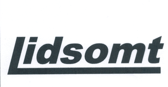 Rui'an Kaidi Auto Parts Co., Ltd. logo