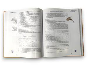 Stampa di libri con copertina morbida e colorazione personalizzata nuovo Design per adulti, stampa professionale in cartone con copertina rigida - Product Image 3