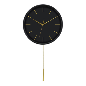 Virtue Wall Watch <b>Clock</b> FAMA Factory China Analog Cute Kids Cheap Plastic <b>Clocks</b> Wall <b>Art</b> Home Decor Luxury - Product Image 4