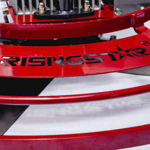 เครื่องฉาบปูนคอนกรีตแบบเดินตาม ใช้เครื่องยนต์ฮอนด้า รุ่นขายดีที่สุด - Product Image 6