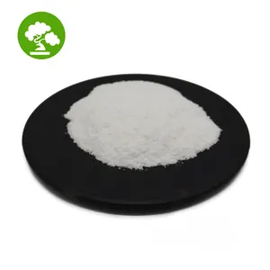 Lebensmittel qualität High Acyl Gellan Gum Pulver CAS 71010-52-1 Gellan Gum