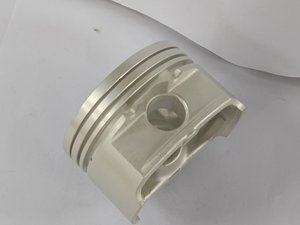 Pistón de motor <span class=keywords><strong>Combo</strong></span> 1,7 D 307600-307605-20 87-307607-20 307609-20 87-8730760020-20 8730760520 8730760720 8730760920 - Product Image 5