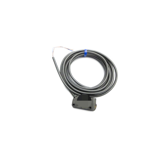 E3v3-t61-l 12-24VDC NSNP แผงควบคุมการตั้งโปรแกรม PLC โดยเฉพาะระบบอัตโนมัติสำหรับงานอุตสาหกรรม - Product Image 1