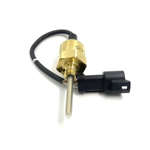 เซ็นเซอร์วัดระดับน้ำสำหรับรถแทรกเตอร์ D9T D10 D11 รุ่น 430-9453 4309453 - Product Image 1