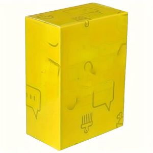 Gioco da tavolo personalizzato produttore di giochi di carte di coppia <span class=keywords><strong>e</strong></span> <span class=keywords><strong>risposta</strong></span> - Product Image 2