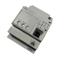 Module de suivi de température MOD01628 UC800 5kg pour compresseur de réfrigération de refroidisseur – Pièces de rechange pour systèmes frigorifiques