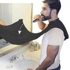 Boo Beauty auto-taglio aderenza X (acquisto 3) grembiule per la depilazione - Product Image 1