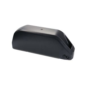 Batería Philodo H8 <span class=keywords><strong>Jumbo</strong></span> Ebike 48V 21Ah 24.5Ah para Bicicleta Eléctrica PHILODO H8 Mejorada con Neumáticos Gruesos con Cargador - Product Image 4