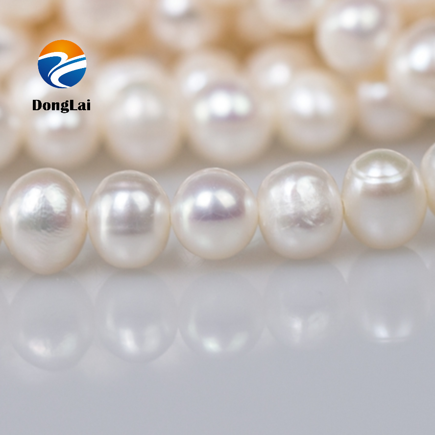 HOT Wholesale 8mm 10mm South Sea Shell Pearl Loose Beads AAA 15inch HOT Wholesale 8mm 10mm South Sea Shell Pearl Loose Beads AAA 15inch