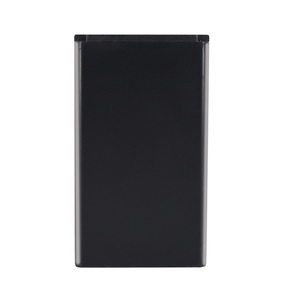 For BL-L5H 1450mAh Premium Repair Grade Replacement <b>Battery</b> 2023 CE RoHS in Stock 12-Month Warranty Wholesale Bulk - Product Image 2