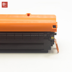 Cartucho de Tóner Compatible TENGNENG 44A 244A CF244A para <span class=keywords><strong>HP</strong></span> <span class=keywords><strong>Laserjet</strong></span> <span class=keywords><strong>Pro</strong></span> M15 M16 <span class=keywords><strong>MFP</strong></span> <span class=keywords><strong>M28</strong></span> M29 - Product Image 4