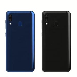 Telefoni Cellulari di Seconda Mano all'Ingrosso in Stock Telefono <span class=keywords><strong>Galaxy</strong></span> A20 - Product Image 4