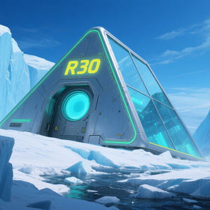 Triangolo in famiglia, produttore di veicoli spaziali, campeggio forestale, Hotel semplice, riunione di famiglia, Lounge, stazione di posta - Product Image 4