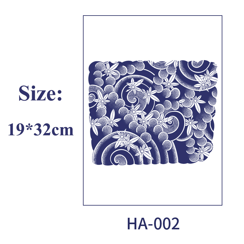 HA02