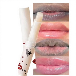 Crayon corporel éclaircissant et blanchissant aux herbes naturelles pures pour femmes, élimine les zones sombres inégales, élimine les taches noires, convient à tous les types de peau - Product Image 2