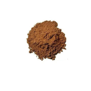 Terminalia Arjuna Bark Extract Spray Dried Dry Extract Powder Bulk Wholesale Manufacturer Supplier Exporter Premium Quality - Product Image 2