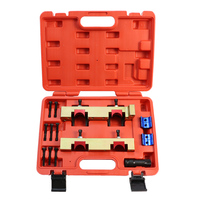Kit d'outils de chaîne de distribution d'alignement du arbre à cames, ap02, pour Mercedes Benz M133, M270, M274