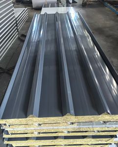 لوحة شطيرة المنزل - Product Image 4