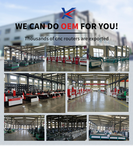 Bộ định tuyến Máy chế biến gỗ <span class=keywords><strong>CNC</strong></span> chất lượng tốt 3 trục <span class=keywords><strong>CNC</strong></span> <span class=keywords><strong>Router</strong></span> 1325 <span class=keywords><strong>CNC</strong></span> <span class=keywords><strong>Router</strong></span> <span class=keywords><strong>bit</strong></span> gỗ - Product Image 4