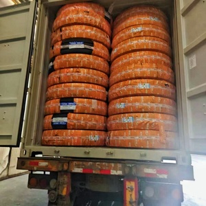 Nouvelle note de prix directe de l'usine TBR : <span class=keywords><strong>pneus</strong></span> de camion 315/80R22.5 bon marché en gros, fabriqués et vendus en Chine - Product Image 5