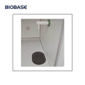 ตู้ดูดควัน BIOBASE สำหรับห้องปฏิบัติการ<span class=keywords><strong>เคมี</strong></span>และชีววิทยา ตู้ดูดควันสารเคมี ตู้ดูดควันแบบมีท่อ - Product Image 3