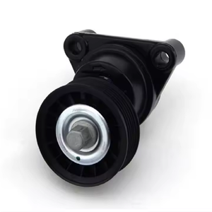สายพาน 3885250 3587858 สำหรับ Penta 4.3 5.0 8.1 PCM 5.7 5.0 คุณภาพสูง - Product Image 6
