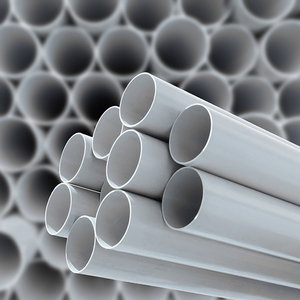 2025 mới giá thấp hơn <span class=keywords><strong>Titanium</strong></span> <span class=keywords><strong>Dioxide</strong></span> Chất lượng cao cho sắc tố - Product Image 3