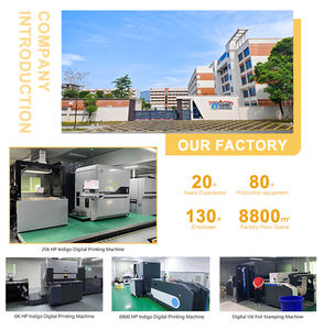 Hojas adhesivas <span class=keywords><strong>de</strong></span> etiquetas <span class=keywords><strong>de</strong></span> embalaje impermeables troqueladas <span class=keywords><strong>de</strong></span> bajo precio con efecto holográfico <span class=keywords><strong>de</strong></span> citas personalizadas para marcadores y regalos - Product Image 5