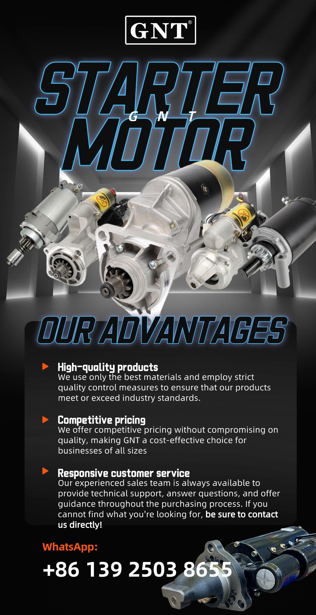 M4 1.3.5w 3本セット The Crankshaft for Toyota 3sz Engine OE 13411-B1020 / Auto