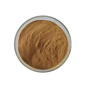High Quality Volufiline Extract Powder Volufiline Powder